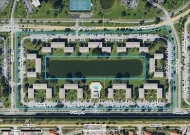 Discover comfort and convenience in this beautifully maintained