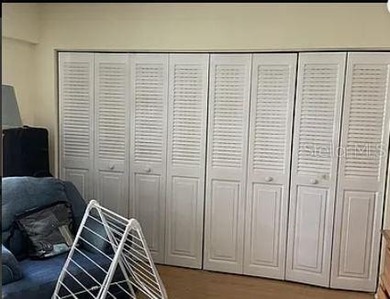 Discover comfort and convenience in this beautifully maintained