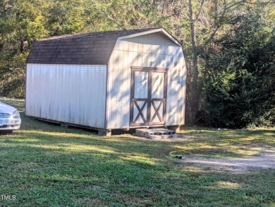 Looking for an investment project? Take a look at this 2 Bedroom