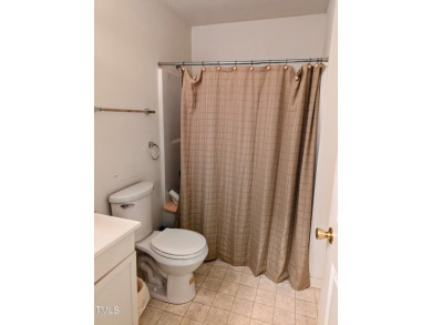 Looking for an investment project? Take a look at this 2 Bedroom