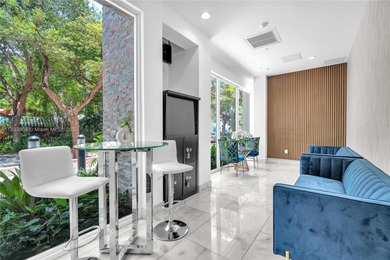 Welcome to this beautifully 2 bed, 2 bath condo in the heart of