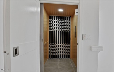 This Beautiful NEW CONSTRUCTION Bonita Beach condo is close to