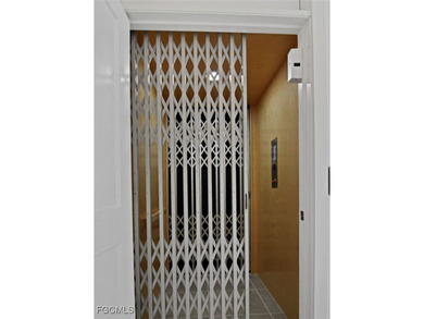 This Beautiful NEW CONSTRUCTION Bonita Beach condo is close to