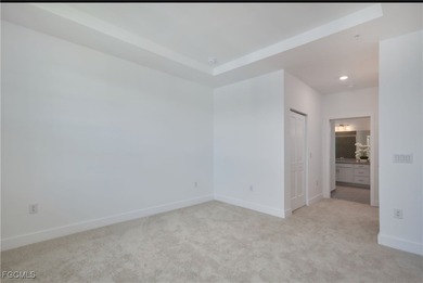 This Beautiful NEW CONSTRUCTION Bonita Beach condo is close to