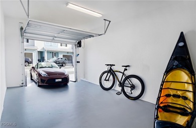 This Beautiful NEW CONSTRUCTION Bonita Beach condo is close to