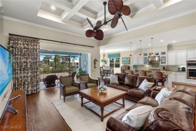 This custom-built Arthur Rutenburg Belize home is a waterfront