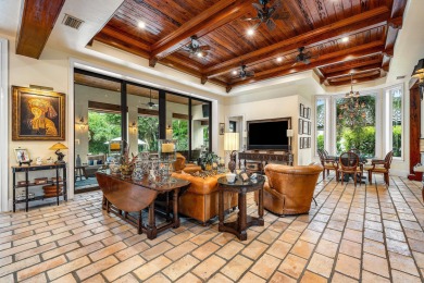 Completely renovated by GE Architecture and Lost Craft Builders