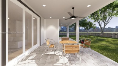 Ask about Seller concessions for Closing Costs!