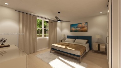 Ask about Seller concessions for Closing Costs!