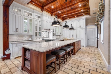 Completely renovated by GE Architecture and Lost Craft Builders