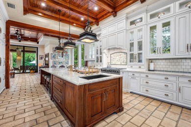 Completely renovated by GE Architecture and Lost Craft Builders