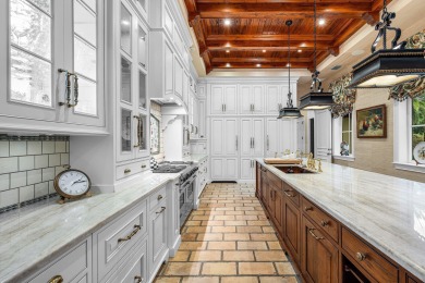 Completely renovated by GE Architecture and Lost Craft Builders