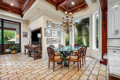 Completely renovated by GE Architecture and Lost Craft Builders