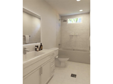 Ask about Seller concessions for Closing Costs!