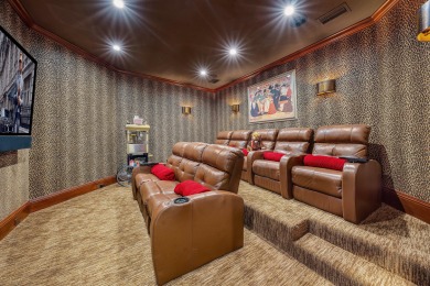 Completely renovated by GE Architecture and Lost Craft Builders