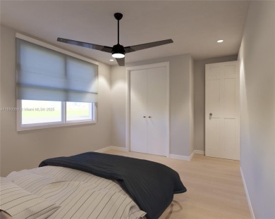 Ask about Seller concessions for Closing Costs!