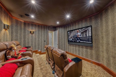 Completely renovated by GE Architecture and Lost Craft Builders