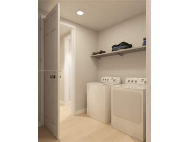 Ask about Seller concessions for Closing Costs!