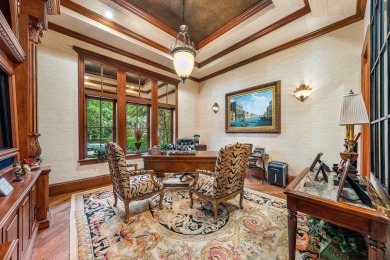 Completely renovated by GE Architecture and Lost Craft Builders