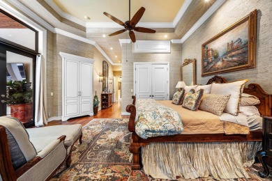 Completely renovated by GE Architecture and Lost Craft Builders