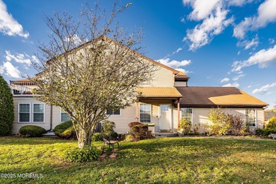 Welcome to 26D Daniel Webster Avenue, an elegant, airy, and