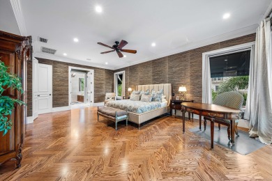 Completely renovated by GE Architecture and Lost Craft Builders