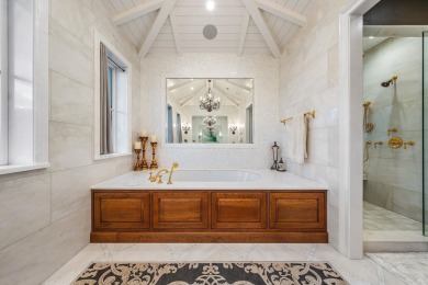 Completely renovated by GE Architecture and Lost Craft Builders