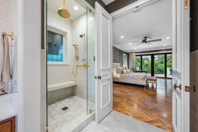 Completely renovated by GE Architecture and Lost Craft Builders