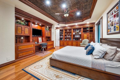 Completely renovated by GE Architecture and Lost Craft Builders