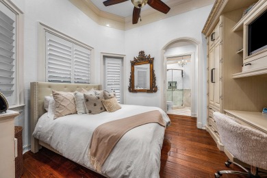 Completely renovated by GE Architecture and Lost Craft Builders