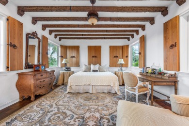 Completely renovated by GE Architecture and Lost Craft Builders