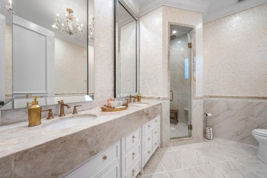 Completely renovated by GE Architecture and Lost Craft Builders