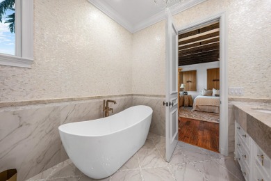 Completely renovated by GE Architecture and Lost Craft Builders