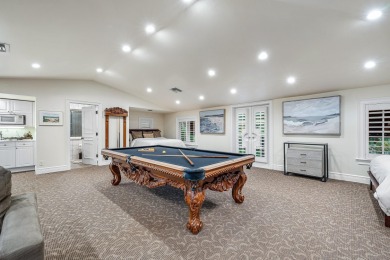 Completely renovated by GE Architecture and Lost Craft Builders