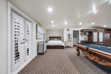 Completely renovated by GE Architecture and Lost Craft Builders