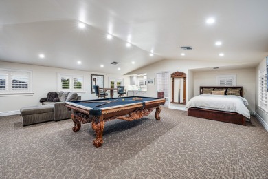 Completely renovated by GE Architecture and Lost Craft Builders