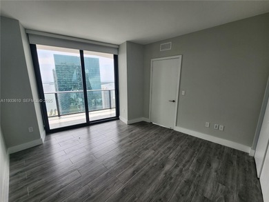 SPECTACULAR OPPORTUNITY TO PURCHASE THIS INCREDIBLE RESIDENCE AT