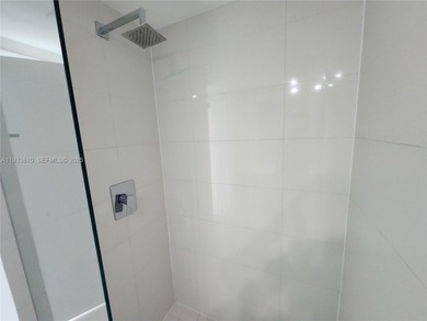 SPECTACULAR OPPORTUNITY TO PURCHASE THIS INCREDIBLE RESIDENCE AT