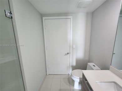 SPECTACULAR OPPORTUNITY TO PURCHASE THIS INCREDIBLE RESIDENCE AT