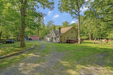 Property is under contract and may accept back up offers at this