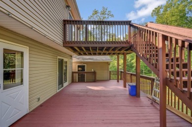 Property is under contract and may accept back up offers at this