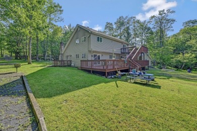 Property is under contract and may accept back up offers at this