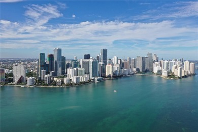 Experience Elevated Waterfront Living at Jade Brickell- Welcome