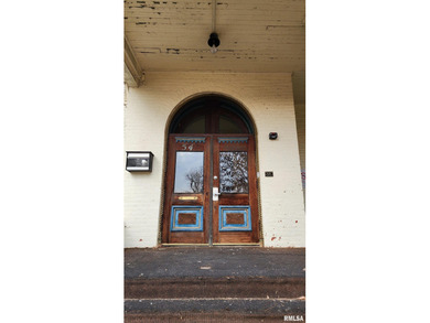 Imagine the possibilities!! This approx 15,000 sqft historic