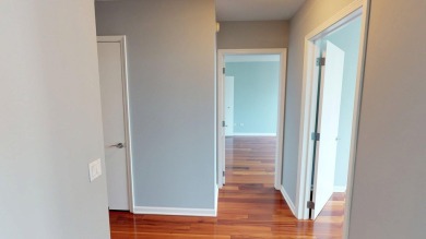 GREAT LOCATION Beautiful 2 bedroom, 1.5 bath condo located in