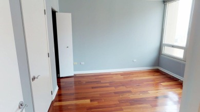 GREAT LOCATION Beautiful 2 bedroom, 1.5 bath condo located in