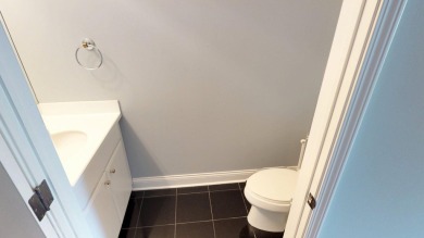 GREAT LOCATION Beautiful 2 bedroom, 1.5 bath condo located in