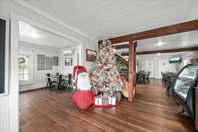 Turn-key opportunity in the heart of Byrdstown, TN! Just minutes