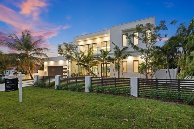 Modern elegance & architectural sophistication define this