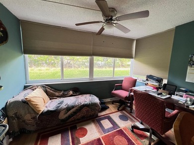 Enjoy easy, active living in this spacious 2-bedroom, 2-bath